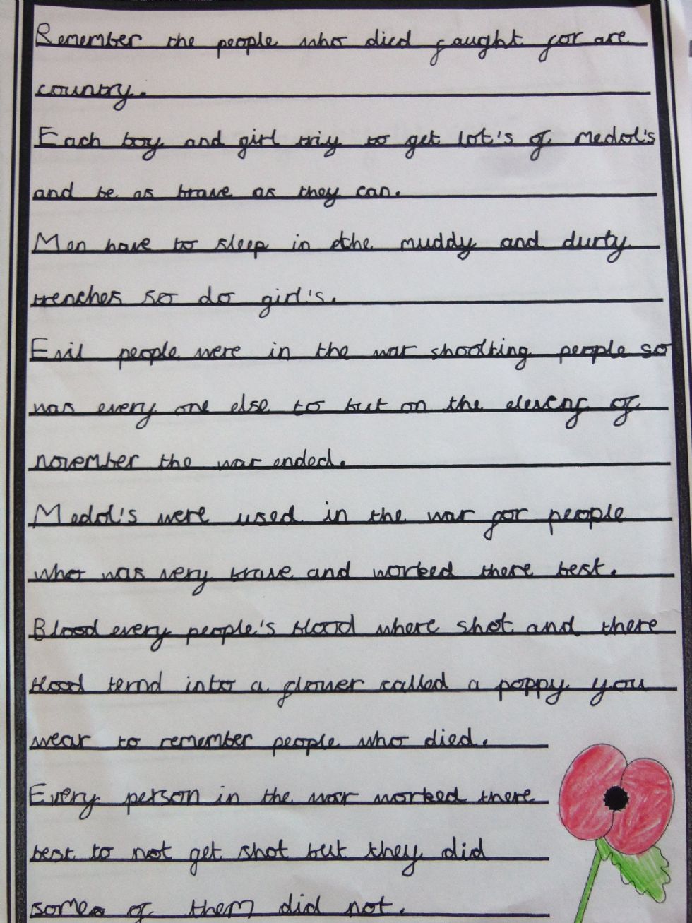 Worksheet Work For Year 2 fairisle infant nursery year 2 we have just enjoyed taking part in african arts week got to make traditional masks out of clay sunset pictures and were lucky